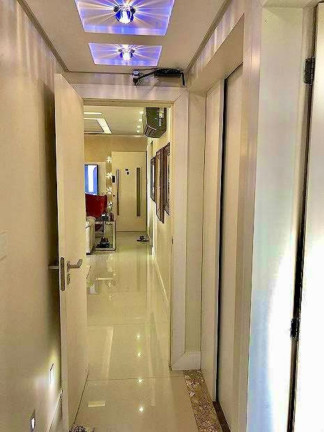 Imagem Apartamento com 3 Quartos à Venda, 110 m² em Patamares - Salvador Imagem Apartamento com 3 Quartos à Venda, 110 m² em Patamares - Salvador
