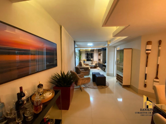Imagem Imóvel com 3 Quartos à Venda, 187 m² em Centro - Guarapari Imagem Imóvel com 3 Quartos à Venda, 187 m² em Centro - Guarapari