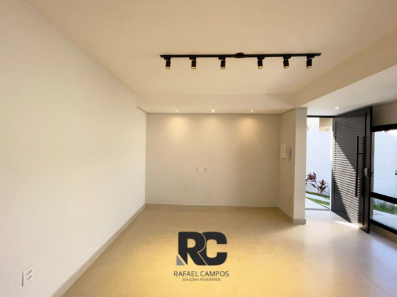 Imagem Casa com 4 Quartos à Venda, 125 m² em Vila Oliveira - Mogi Das Cruzes