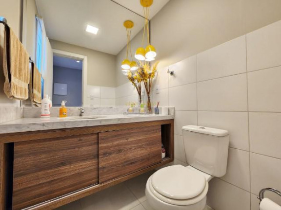 Imagem Casa com 3 Quartos à Venda, 259 m² em Condominio Pateo Marbella - Xangri-lá Imagem Casa com 3 Quartos à Venda, 259 m² em Condominio Pateo Marbella - Xangri-lá