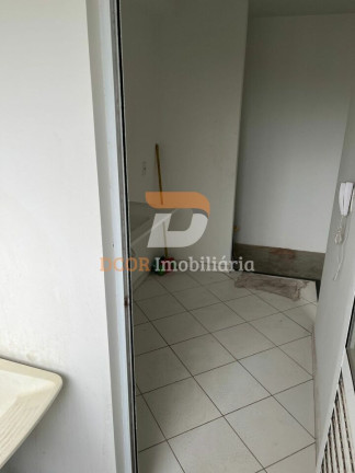 Imagem Apartamento com 2 Quartos à Venda, 44 m² em Paulicéia - São Bernardo Do Campo Imagem Apartamento com 2 Quartos à Venda, 44 m² em Paulicéia - São Bernardo Do Campo