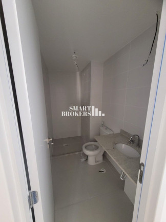 Imagem Apartamento com 3 Quartos à Venda, 105 m² em Ipiranga - São Paulo Imagem Apartamento com 3 Quartos à Venda, 105 m² em Ipiranga - São Paulo