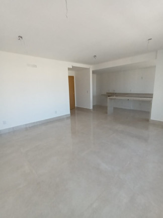 Imagem Apartamento com 3 Quartos à Venda, 114 m² em Setor Marista - Goiânia Imagem Apartamento com 3 Quartos à Venda, 114 m² em Setor Marista - Goiânia
