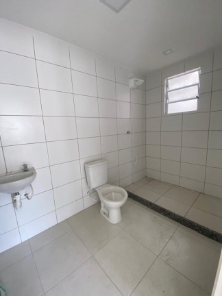 Imagem Apartamento com 2 Quartos à Venda, 51 m² em Pimenteiras - Teresópolis