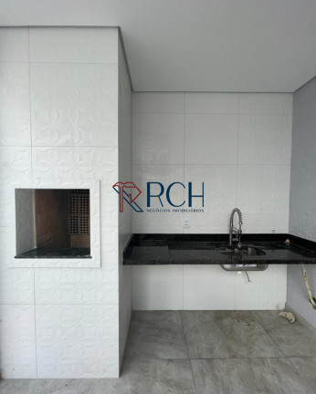 Imagem Casa com 4 Quartos à Venda, 182 m² em Cajuru Do Sul - Sorocaba Imagem Casa com 4 Quartos à Venda, 182 m² em Cajuru Do Sul - Sorocaba