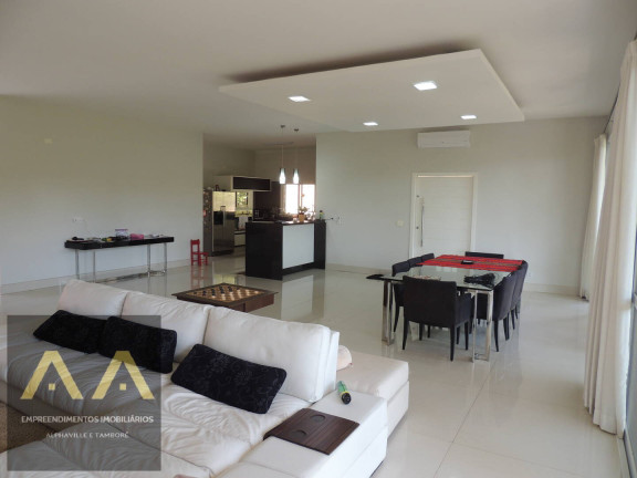 Imagem Casa com 4 Quartos à Venda, 1.050 m² em Alphaville - Santana De Parnaíba Imagem Casa com 4 Quartos à Venda, 1.050 m² em Alphaville - Santana De Parnaíba