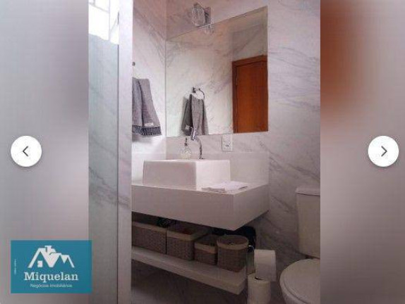 Imagem Sobrado com 2 Quartos à Venda, 96 m² em Butantã - São Paulo Imagem Sobrado com 2 Quartos à Venda, 96 m² em Butantã - São Paulo