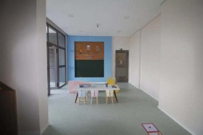 Imagem Imóvel com 2 Quartos à Venda, 67 m² em Penha - São Paulo Imagem Imóvel com 2 Quartos à Venda, 67 m² em Penha - São Paulo