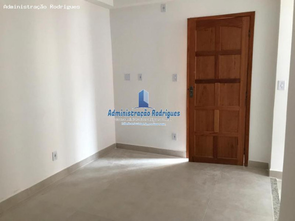 Apartamento com 1 Quarto à Venda,  em Centro - São Gonçalo