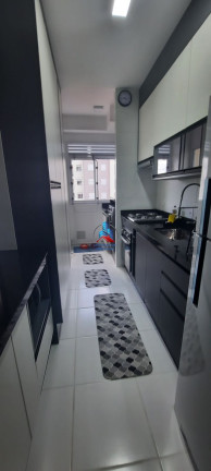 Imagem Imóvel com 3 Quartos à Venda, 78 m² em Jardim Do Lago - Bragança Paulista Imagem Imóvel com 3 Quartos à Venda, 78 m² em Jardim Do Lago - Bragança Paulista