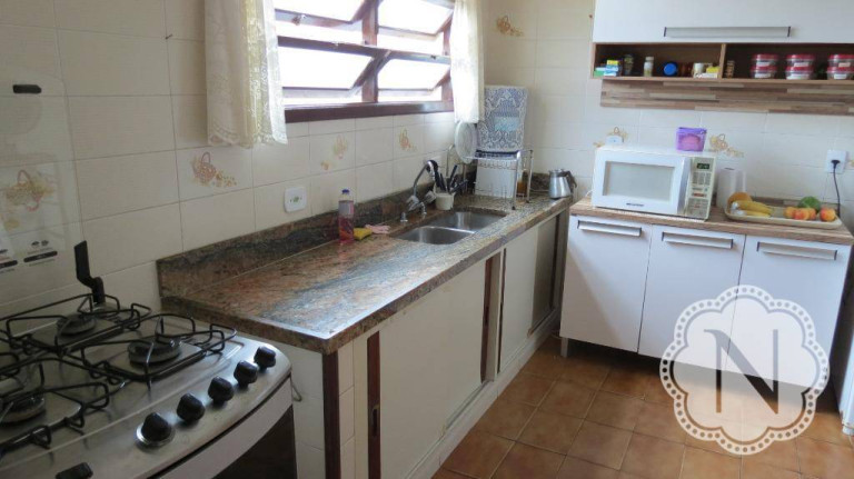 Imagem Casa com 4 Quartos à Venda, 219 m² em Grandesp - Itanhaém Imagem Casa com 4 Quartos à Venda, 219 m² em Grandesp - Itanhaém
