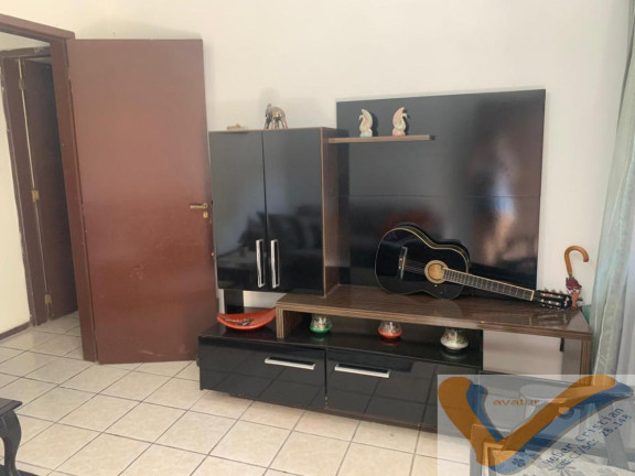 Imagem Casa com 4 Quartos à Venda, 240 m² em Saco Dos Limões - Florianópolis Imagem Casa com 4 Quartos à Venda, 240 m² em Saco Dos Limões - Florianópolis