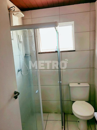 Imagem Apartamento com 2 Quartos à Venda, 48 m² em Antonio Cassimiro - Petrolina Imagem Apartamento com 2 Quartos à Venda, 48 m² em Antonio Cassimiro - Petrolina