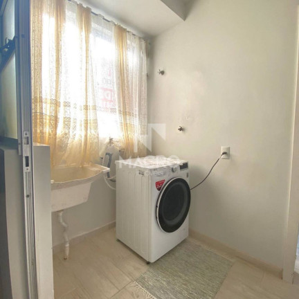 Apartamento com 3 Quartos à Venda, 123 m² em Centro - Jaraguá Do Sul