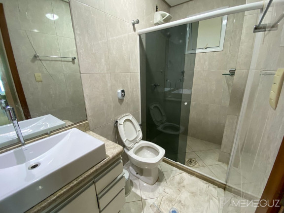 Imagem Apartamento com 4 Quartos à Venda, 250 m² em Praia Do Morro - Guarapari Imagem Apartamento com 4 Quartos à Venda, 250 m² em Praia Do Morro - Guarapari