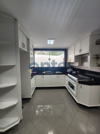 Imagem Casa com 5 Quartos à Venda, 725 m² em Anchieta - São Bernardo Do Campo