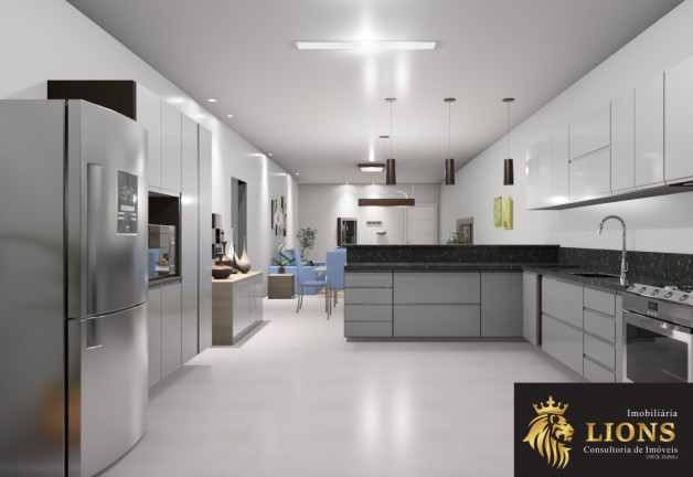 Imagem Apartamento com 2 Quartos à Venda, 94 m² em Itaguá - Ubatuba Imagem Apartamento com 2 Quartos à Venda, 94 m² em Itaguá - Ubatuba