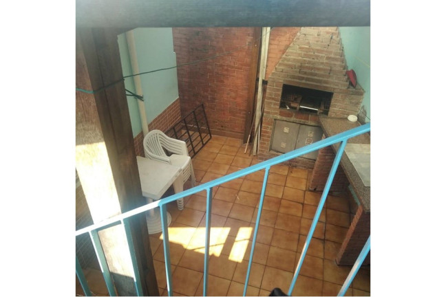 Imagem Casa com 3 Quartos à Venda, 141 m² em Vila Marari - São Paulo Imagem Casa com 3 Quartos à Venda, 141 m² em Vila Marari - São Paulo