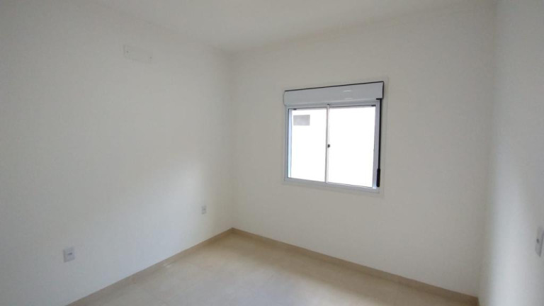 Imagem Casa com 2 Quartos à Venda, 78 m² em Village - Capao Da Canoa
