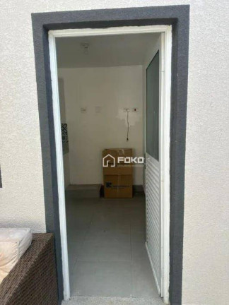 Imagem Sobrado com 4 Quartos para Alugar, 220 m² em Jardim Leda - Guarulhos Imagem Sobrado com 4 Quartos para Alugar, 220 m² em Jardim Leda - Guarulhos