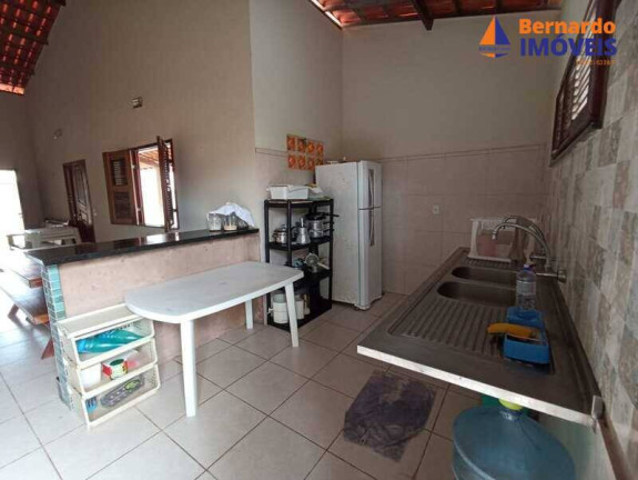 Imagem Casa à Venda, em águas Belas - Cascavel Imagem Casa à Venda, em águas Belas - Cascavel