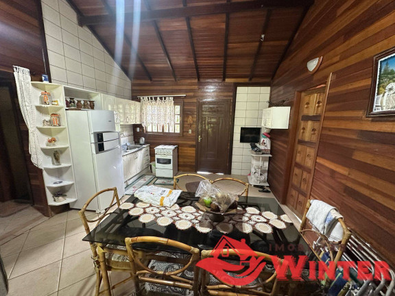 Imagem Casa com 2 Quartos à Venda, 1.535 m² em São Roque - Feliz Imagem Casa com 2 Quartos à Venda, 1.535 m² em São Roque - Feliz
