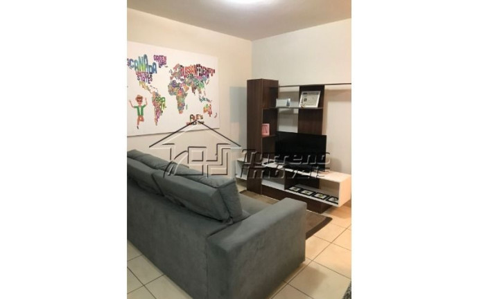 Imagem Apartamento com 3 Quartos para Alugar, 63 m² em Monte Castelo - São José Dos Campos Imagem Apartamento com 3 Quartos para Alugar, 63 m² em Monte Castelo - São José Dos Campos