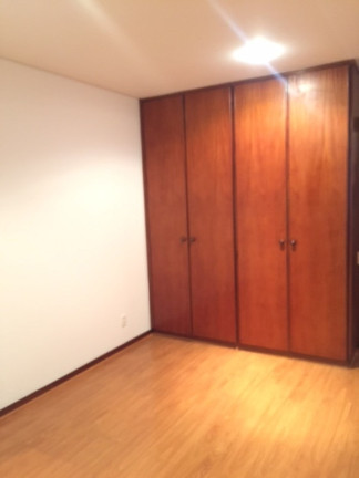 Imagem Imóvel com 3 Quartos para Alugar, 566 m² em Santo Amaro - São Paulo