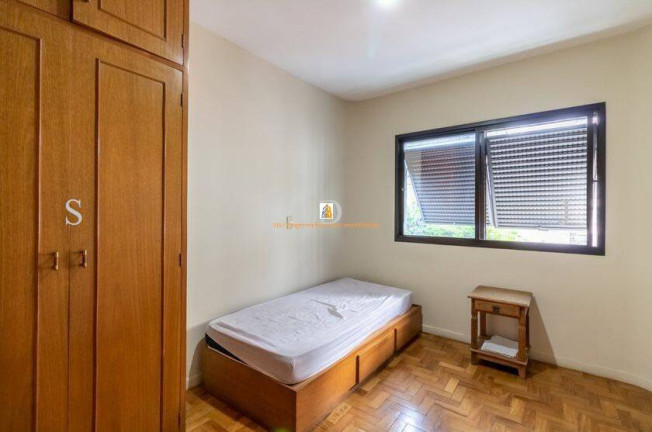 Imagem Apartamento com 4 Quartos à Venda, 247 m² em Santa Cecília - São Paulo Imagem Apartamento com 4 Quartos à Venda, 247 m² em Santa Cecília - São Paulo