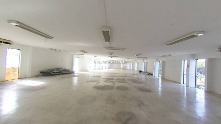 Imagem Imóvel para Alugar, 942 m² em Vila Olímpia - São Paulo Imagem Imóvel para Alugar, 942 m² em Vila Olímpia - São Paulo