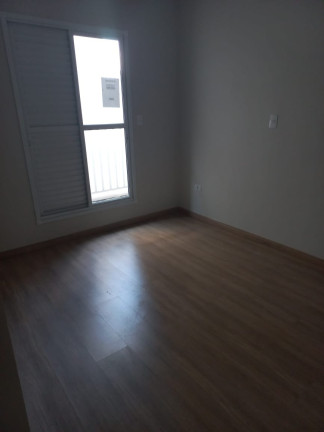 Imagem Imóvel com 2 Quartos à Venda, 100 m² em Vila Pires - Santo André