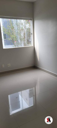 Imagem Apartamento com 3 Quartos para Alugar, 74 m² em Nova Esperança - Porto Velho Imagem Apartamento com 3 Quartos para Alugar, 74 m² em Nova Esperança - Porto Velho