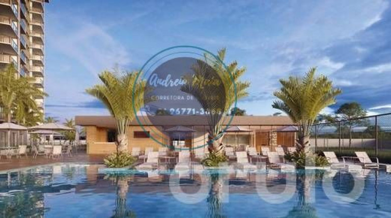 Imagem Apartamento com 3 Quartos à Venda, 70 m²