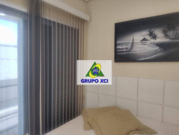Imagem Casa com 5 Quartos à Venda ou Locação, 400 m² em Parque Brasil 500 - Paulínia Imagem Casa com 5 Quartos à Venda ou Locação, 400 m² em Parque Brasil 500 - Paulínia
