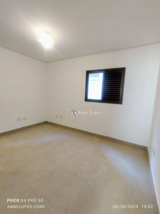 Imagem Casa com 3 Quartos à Venda, 150 m² em José Menino - Santos