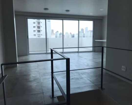 Imagem Apartamento com 2 Quartos à Venda, 130 m² em Vila Olímpia - São Paulo Imagem Apartamento com 2 Quartos à Venda, 130 m² em Vila Olímpia - São Paulo
