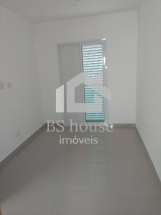 Imagem Apartamento com 2 Quartos à Venda, 100 m² em Jardim Santo Alberto - Santo André Imagem Apartamento com 2 Quartos à Venda, 100 m² em Jardim Santo Alberto - Santo André