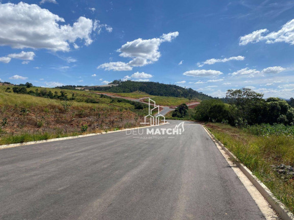 Imagem Terreno à Venda, 360 m² em Mato Dentro - Atibaia Imagem Terreno à Venda, 360 m² em Mato Dentro - Atibaia