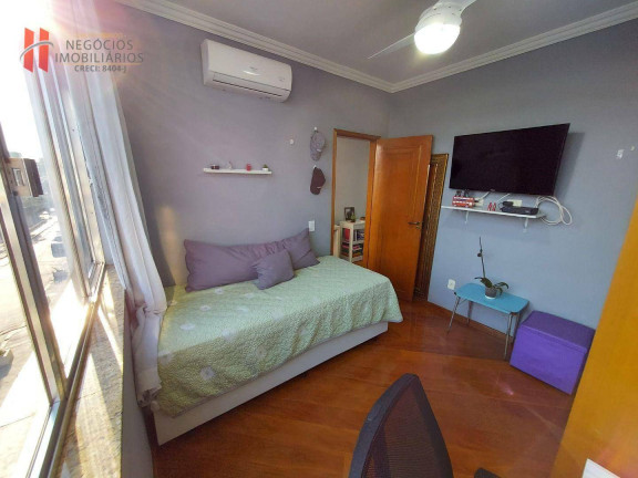Imagem Apartamento com 2 Quartos para Alugar, 55 m² em Jardim Vinte E Cinco De Agosto - Duque De Caxias Imagem Apartamento com 2 Quartos para Alugar, 55 m² em Jardim Vinte E Cinco De Agosto - Duque De Caxias