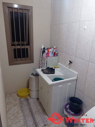 Imagem Casa com 2 Quartos à Venda, 110 m² em Bom Fim Alto - Bom Princípio Imagem Casa com 2 Quartos à Venda, 110 m² em Bom Fim Alto - Bom Princípio