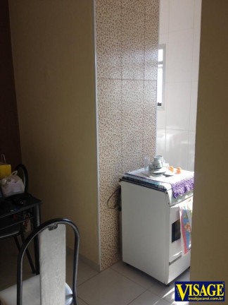 Imagem Apartamento com 2 Quartos à Venda, em Jd. Florida - Jacareí Imagem Apartamento com 2 Quartos à Venda, em Jd. Florida - Jacareí