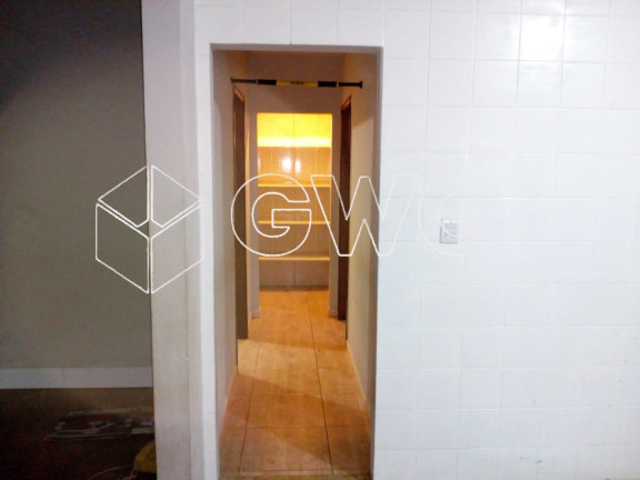 Imagem Casa com 2 Quartos à Venda, 100 m² em Jardim Virgínia - Marília Imagem Casa com 2 Quartos à Venda, 100 m² em Jardim Virgínia - Marília