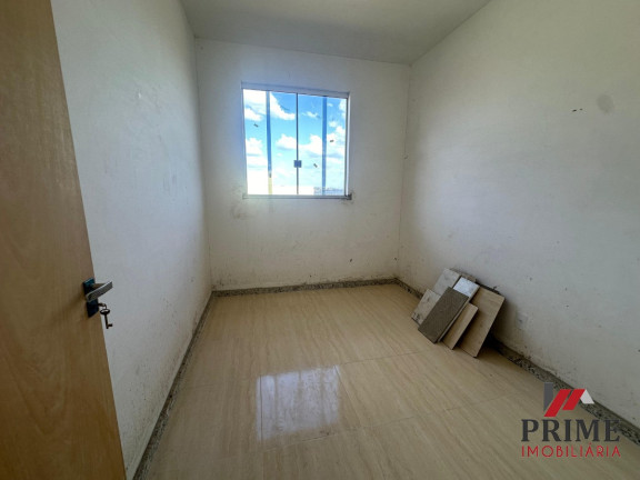 Imagem Apartamento com 3 Quartos à Venda, 80 m² em Vista Alegre - Lagoa Santa