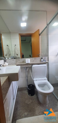Imagem Apartamento com 4 Quartos à Venda, 158 m² em Sion - Belo Horizonte Imagem Apartamento com 4 Quartos à Venda, 158 m² em Sion - Belo Horizonte