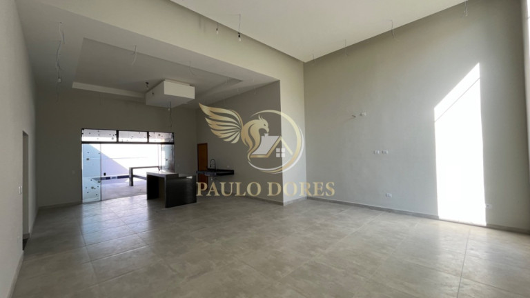Imagem Casa com 4 Quartos à Venda, 400 m² em Horto Florestal - Ubatuba