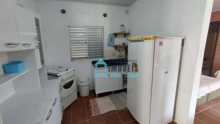 Imagem Casa com 5 Quartos à Venda, 360 m² em Centro - Cidreira