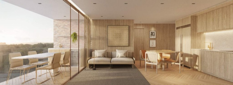 Imagem Imóvel com 3 Quartos à Venda, 124 m² em Areia Dourada - Cabedelo