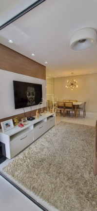 Imagem Imóvel com 3 Quartos à Venda, 113 m² em Alphaville I - Salvador Imagem Imóvel com 3 Quartos à Venda, 113 m² em Alphaville I - Salvador