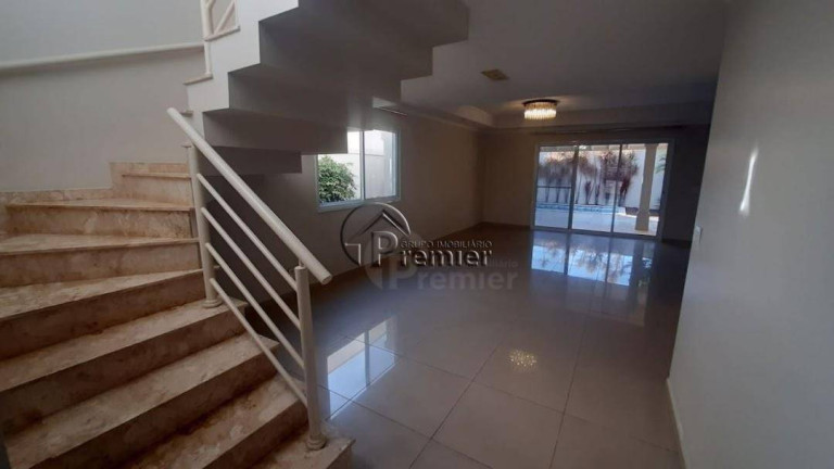 Imagem Casa com 4 Quartos à Venda, 220 m² em Jardim Amstalden Residence - Indaiatuba Imagem Casa com 4 Quartos à Venda, 220 m² em Jardim Amstalden Residence - Indaiatuba