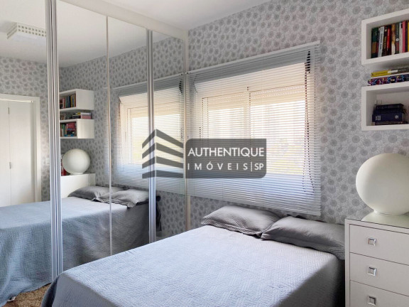 Imagem Apartamento com 2 Quartos à Venda, 116 m² em Brooklin - São Paulo Imagem Apartamento com 2 Quartos à Venda, 116 m² em Brooklin - São Paulo